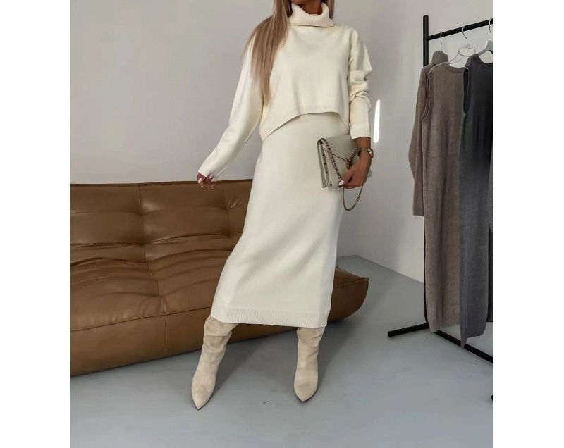 Clothing Style Winter - 2025 Autumn and Winter New Women's