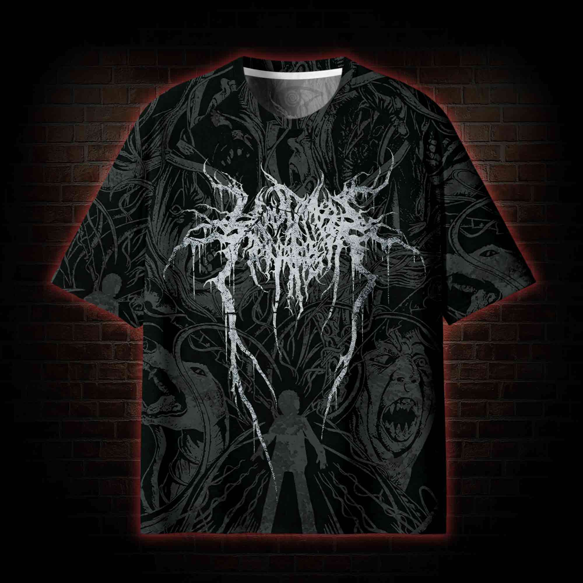 Clothing Style Winter - 2026 Trend Short Sleeves, Dark Style