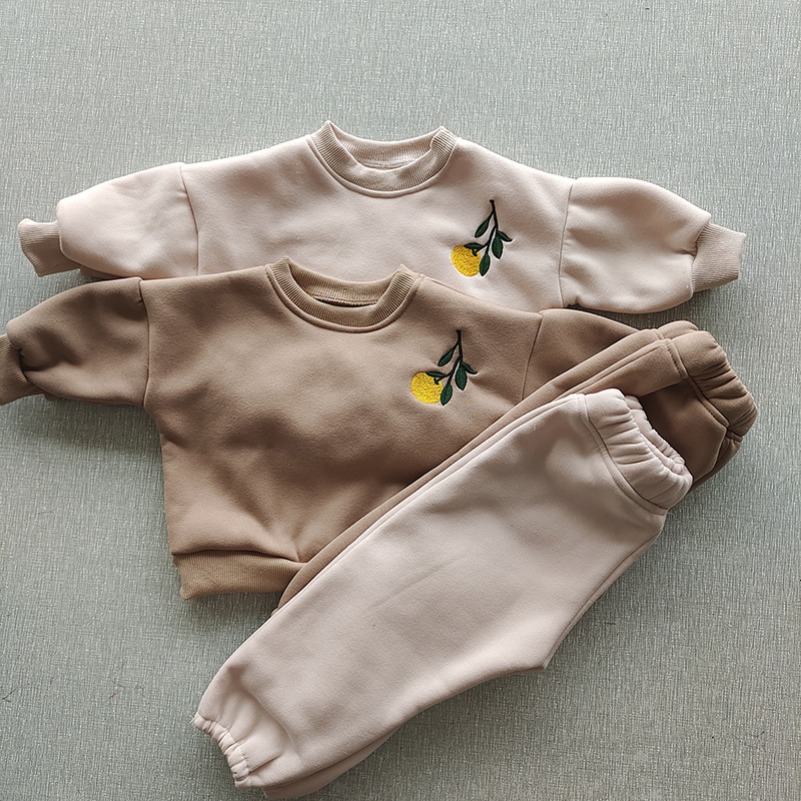 Autumn Winter Toddler Baby Boy - Winter Clothing Activities For Toddlers ulasan dan harga