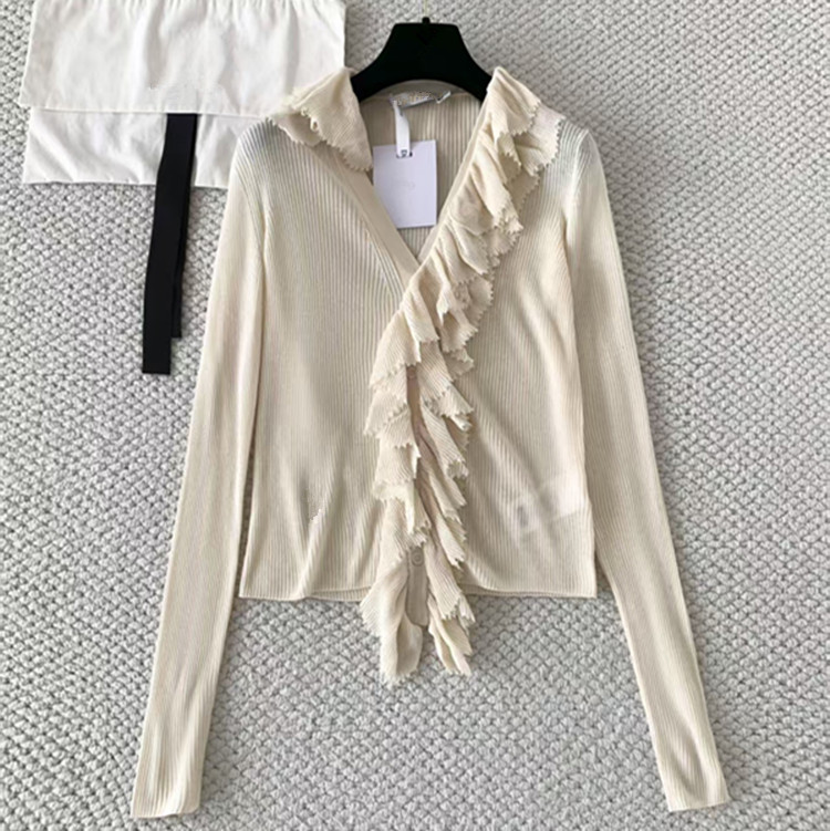 Customized European-style wome - Clothing Style Winter ulasan dan harga