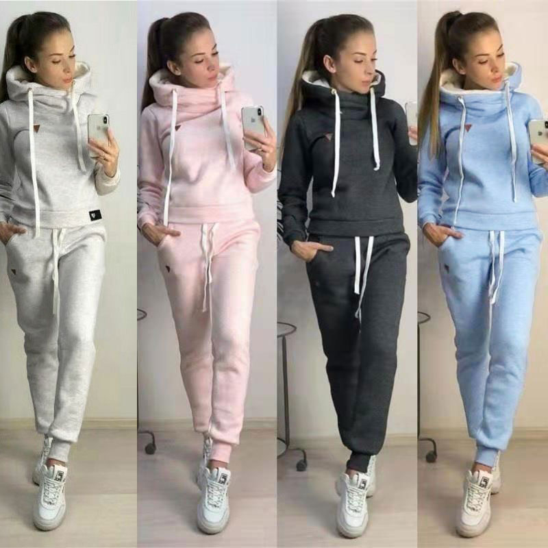 Autumn and Winter Europe and t - Clothing Style Winter ulasan dan harga