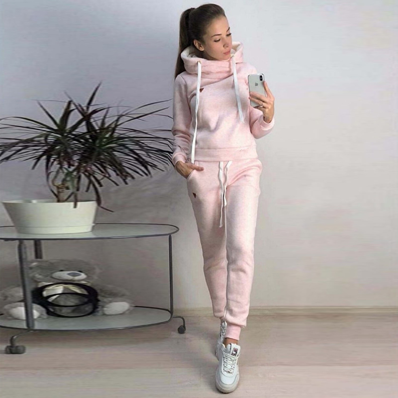 Autumn and Winter Europe and t - Clothing Style Winter ulasan dan harga