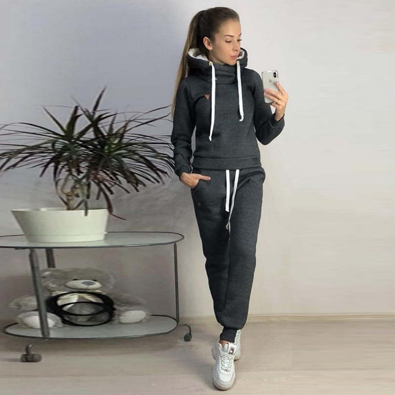 Autumn and Winter Europe and t - Clothing Style Winter ulasan dan harga