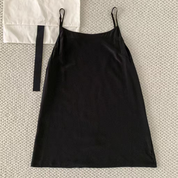 Customization European women's - Clothing Style Winter ulasan dan harga