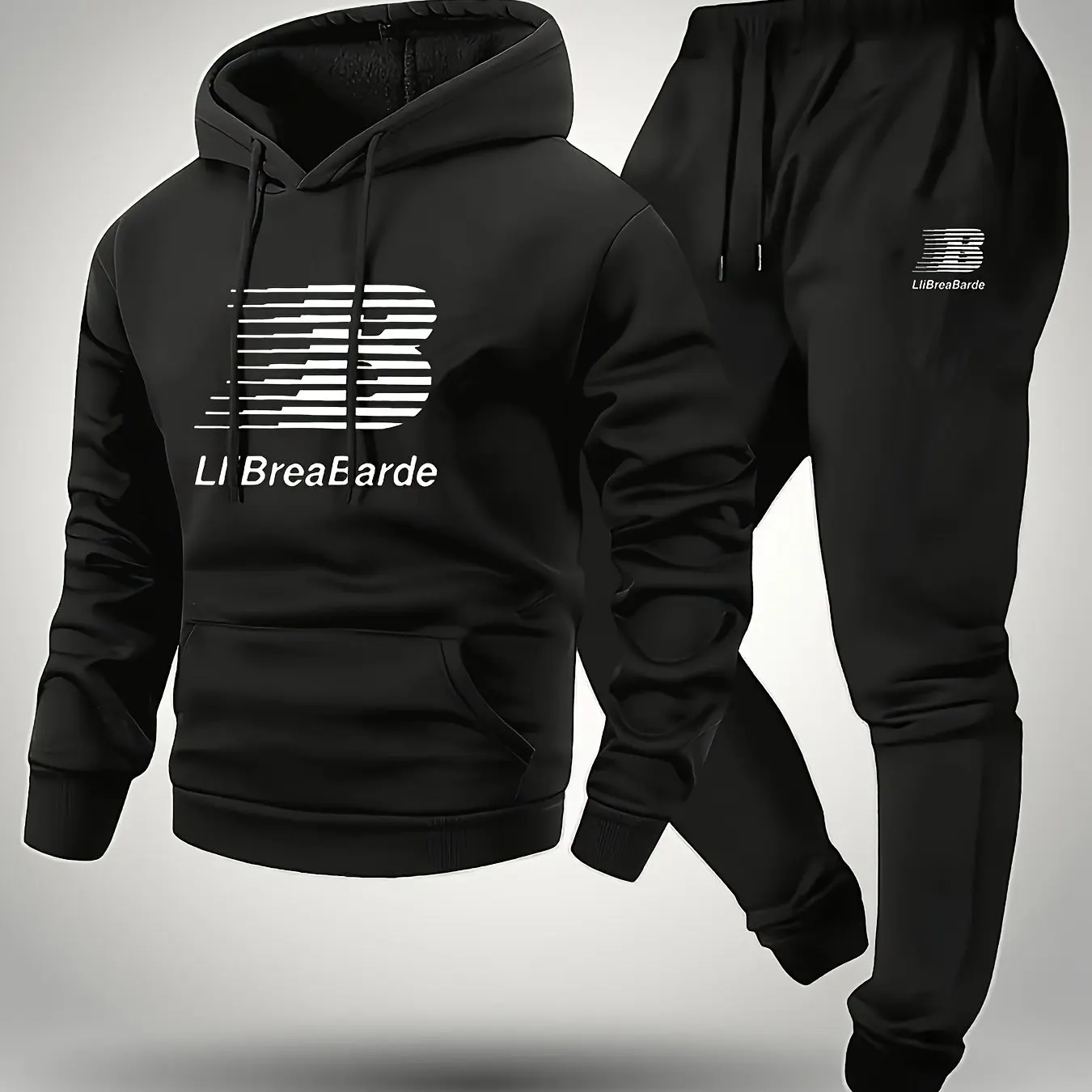 Autumn Winter Men's Casual War - Winter Clothing Outdoor ulasan dan harga
