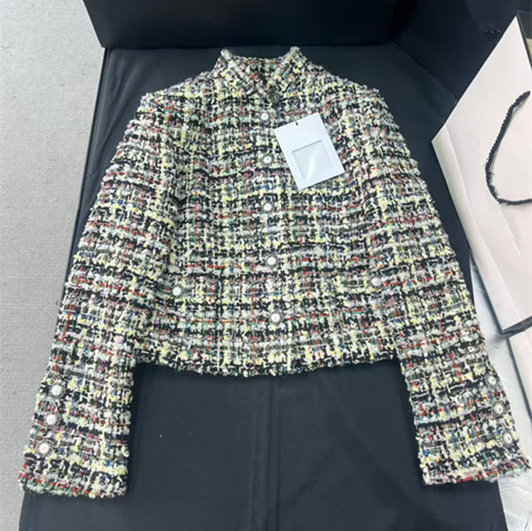 Customization European and Ame - Winter Clothing Types ulasan dan harga