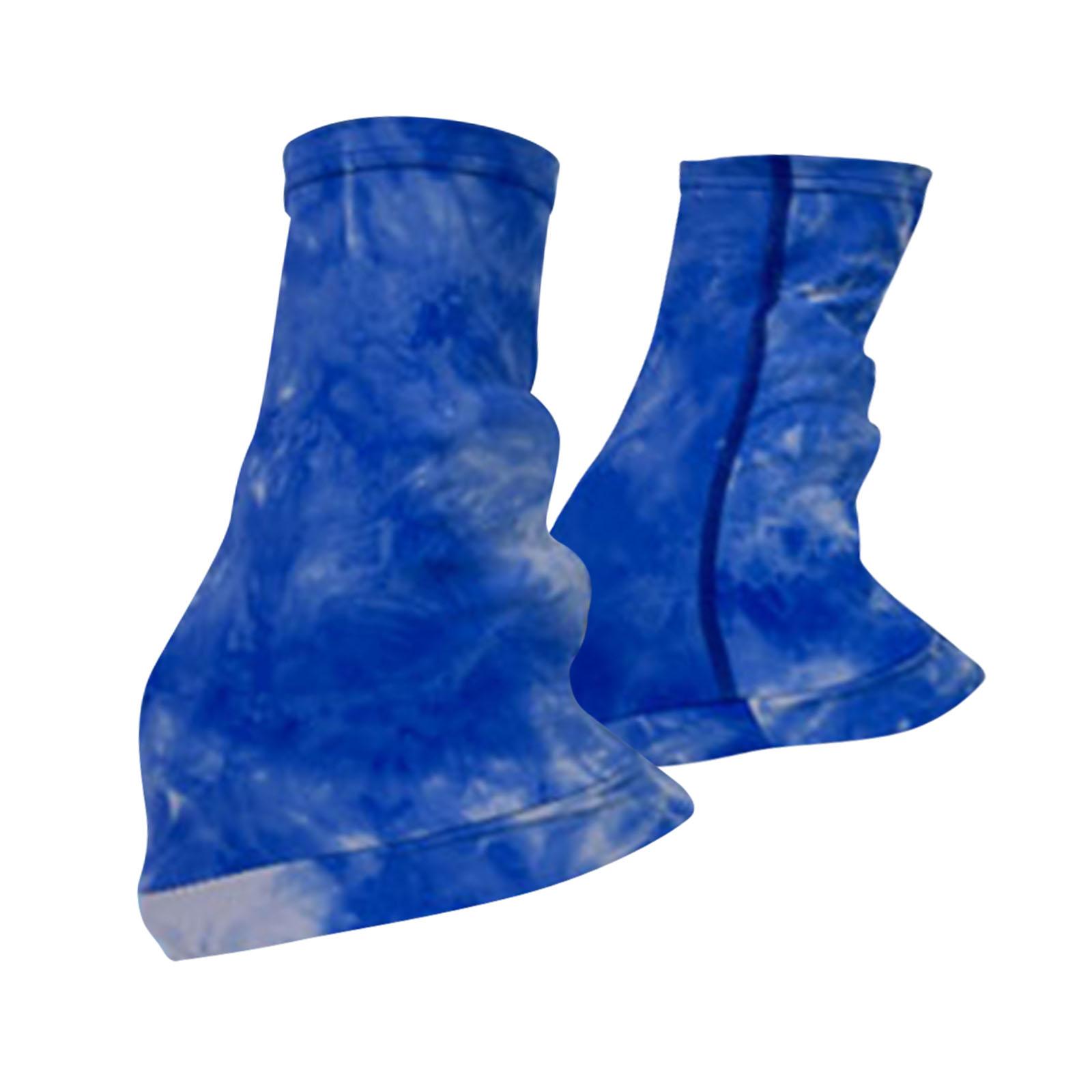 Ice Skate Cover Leg Warmers Da - Winter Clothing Leg Warmers ulasan dan harga