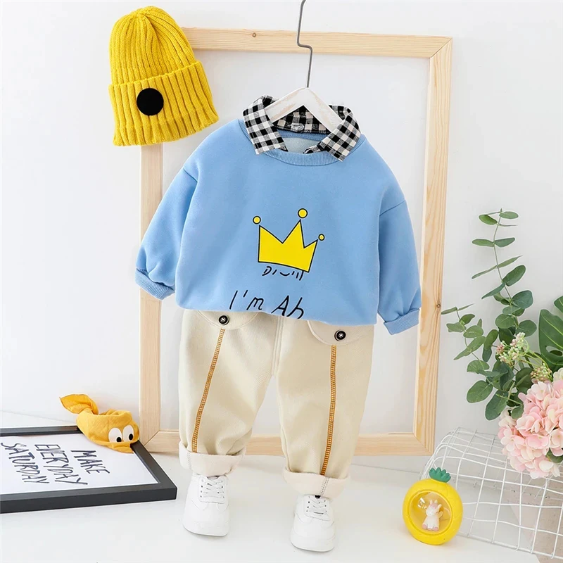 Autumn Winter Children Plush S - Winter Clothing Activities For Toddlers ulasan dan harga