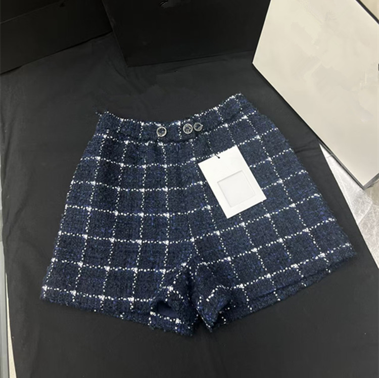Customization European women's - Clothing Style Winter ulasan dan harga