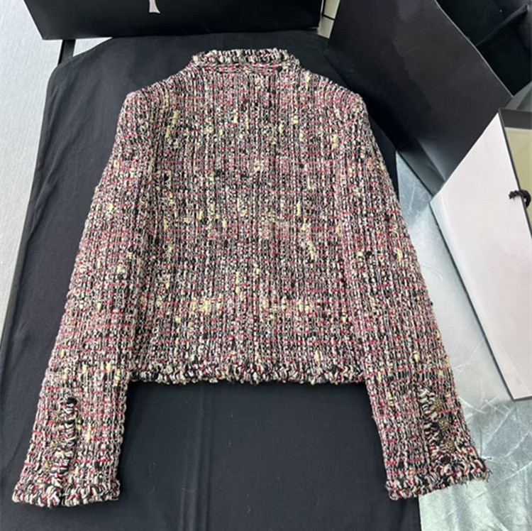 Customization European and Ame - Clothing Style Winter ulasan dan harga