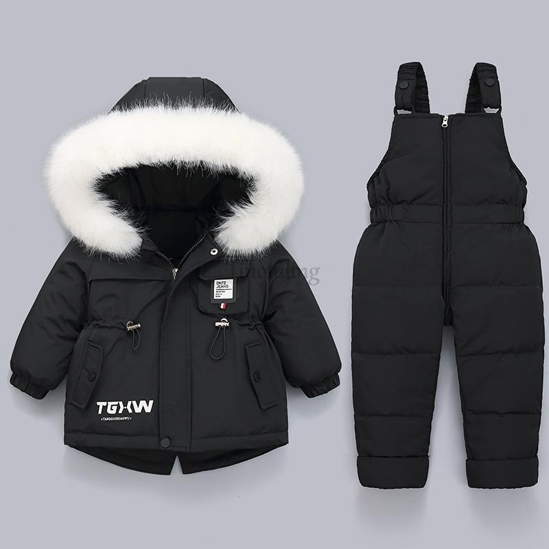 Toddler Baby Girls Clothing Se - Winter Clothing Activities For Toddlers ulasan dan harga