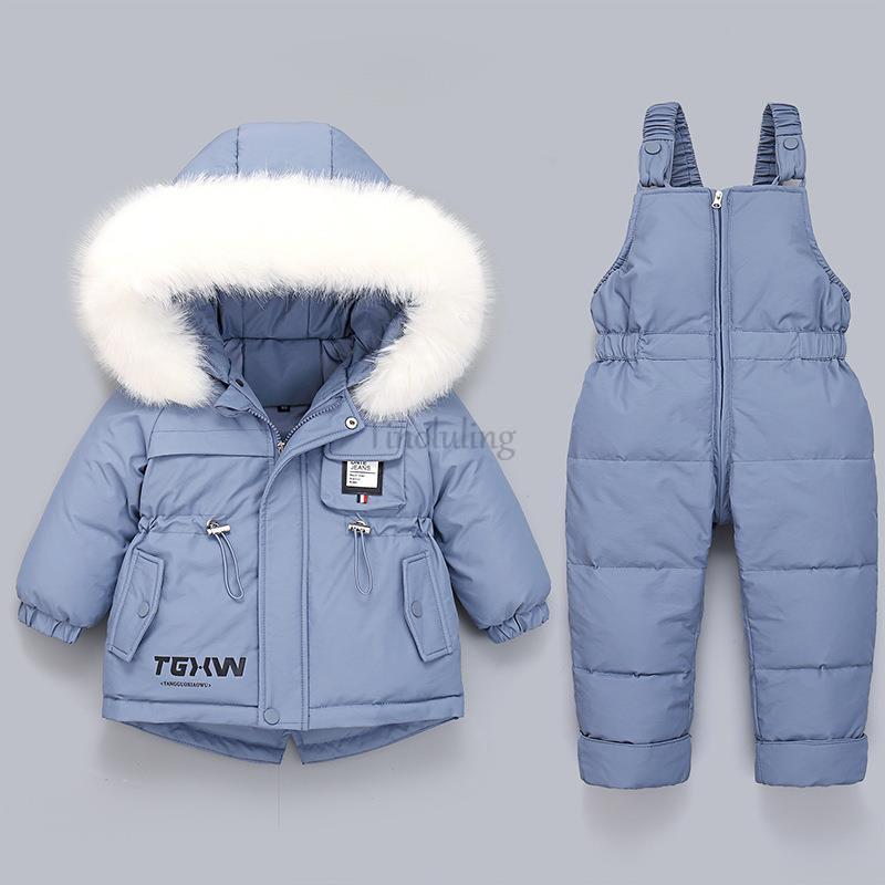 Toddler Baby Girls Clothing Se - Winter Clothing Activities For Toddlers ulasan dan harga