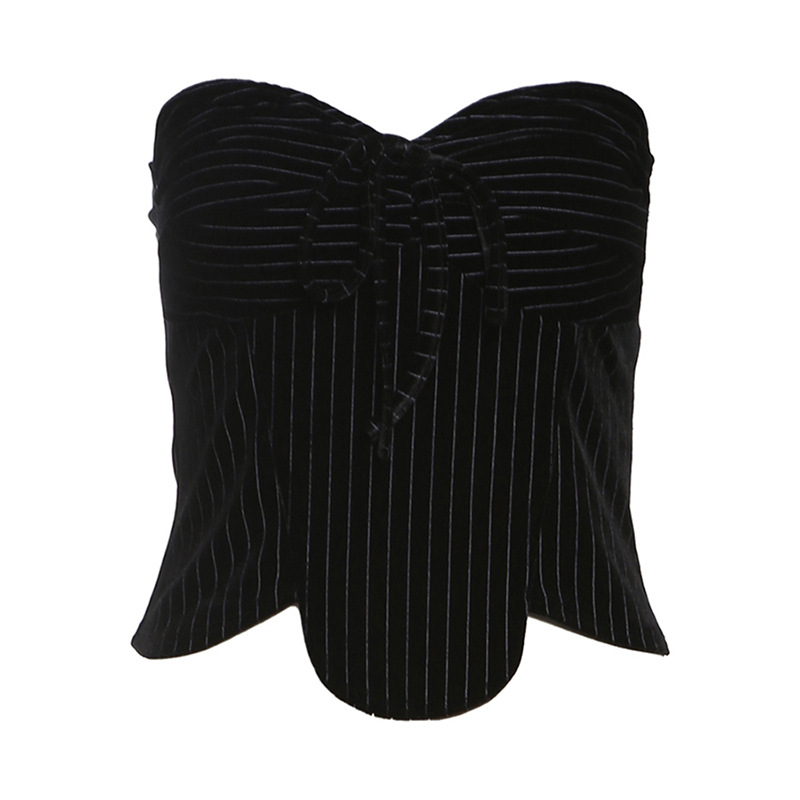 Autumn and Winter New Women's  - Winter Clothing Words ulasan dan harga