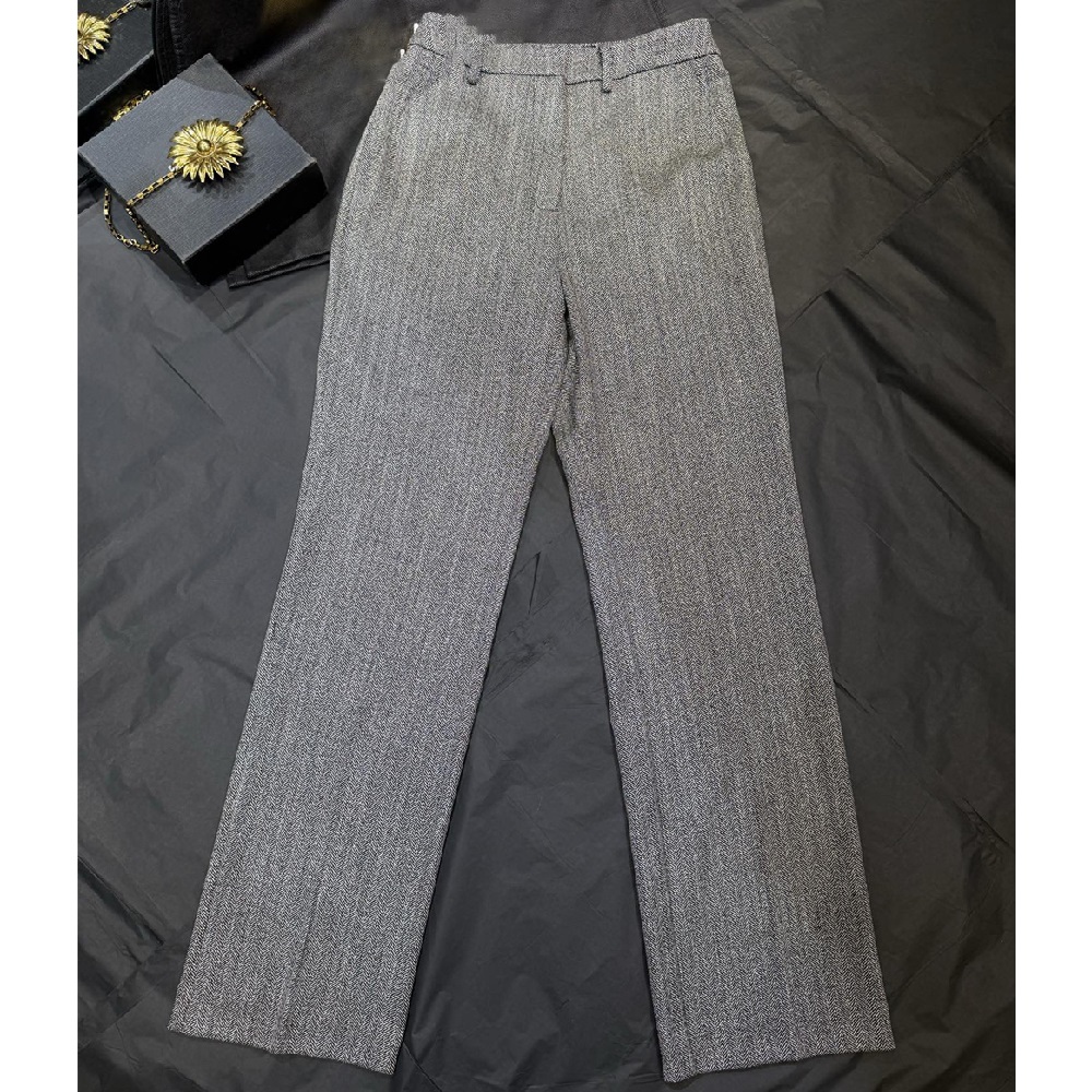 2026 Women's Clothing Suit Pan - Clothing Style Winter ulasan dan harga