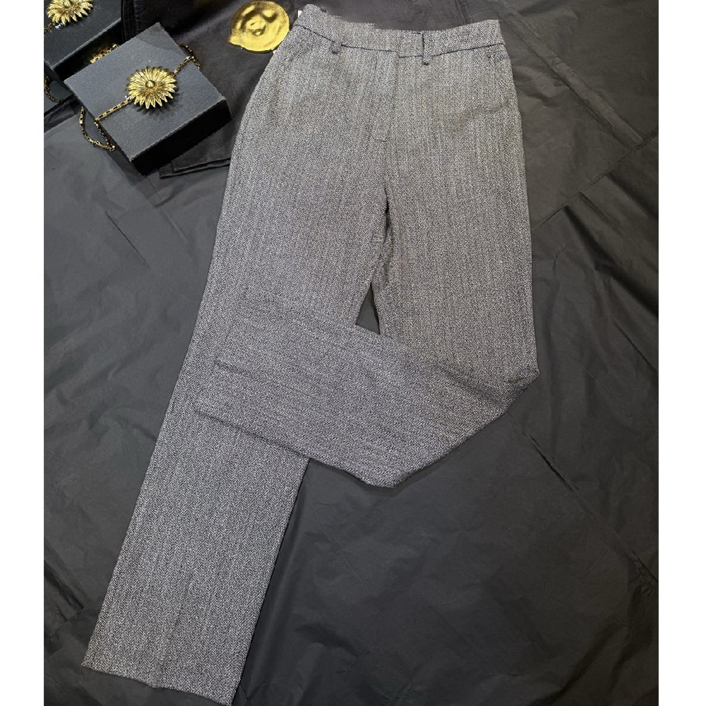 2026 Women's Clothing Suit Pan - Clothing Style Winter ulasan dan harga