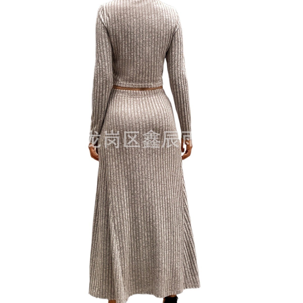 Winter Women's Clothing 2 Piec - Winter Clothing Usa ulasan dan harga