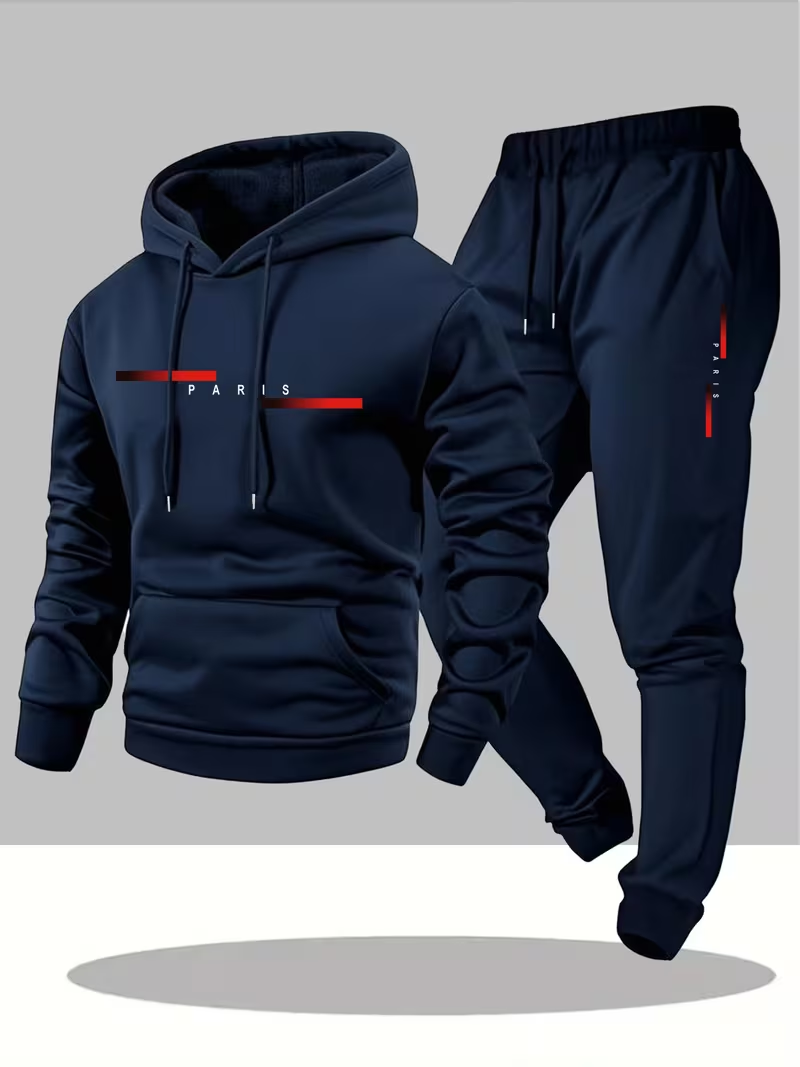 Men's Bestselling Trendy Lette - Winter Clothing Outdoor ulasan dan harga