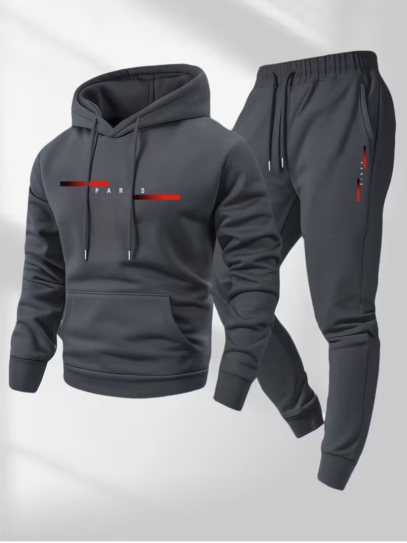 Men's Bestselling Trendy Lette - Winter Clothing Outdoor ulasan dan harga