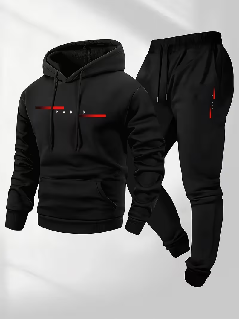 Men's Bestselling Trendy Lette - Winter Clothing Outdoor ulasan dan harga