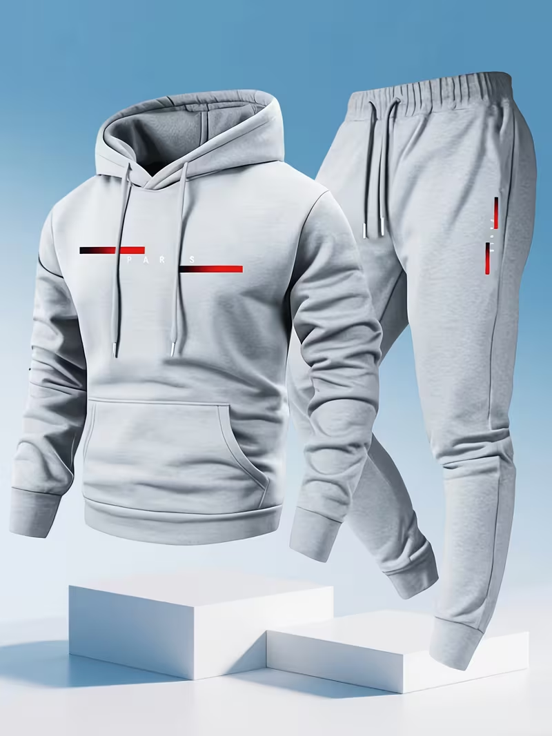 Men's Bestselling Trendy Lette - Winter Clothing Outdoor ulasan dan harga
