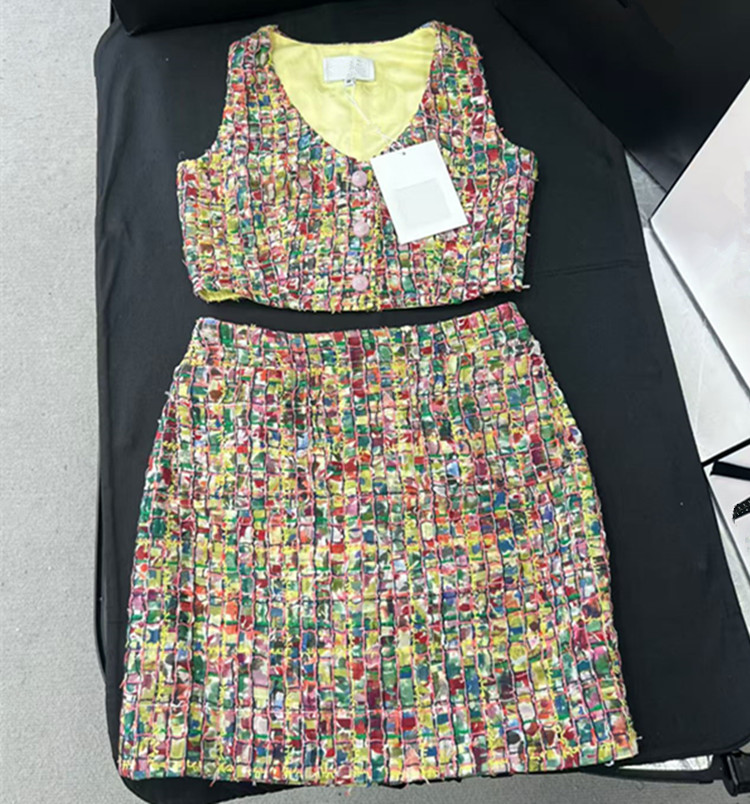 Customization European women's - Clothing Style Winter ulasan dan harga