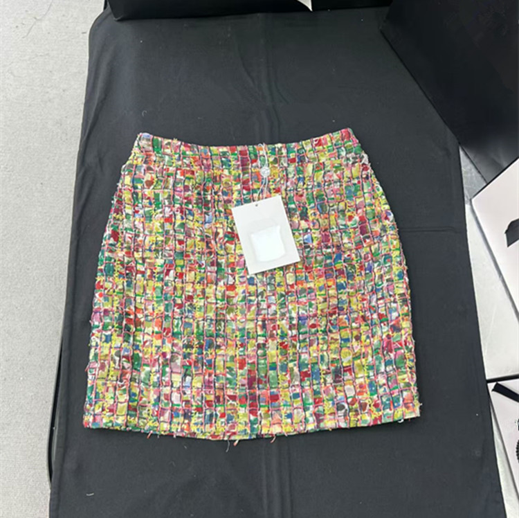 Customization European women's - Clothing Style Winter ulasan dan harga