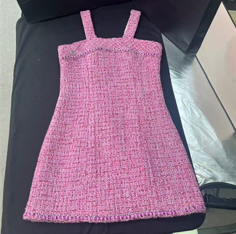 Customization European women's - Clothing Style Winter ulasan dan harga
