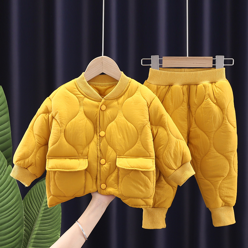New Winter Baby Boys Clothes S - Winter Clothing Activities For Toddlers ulasan dan harga