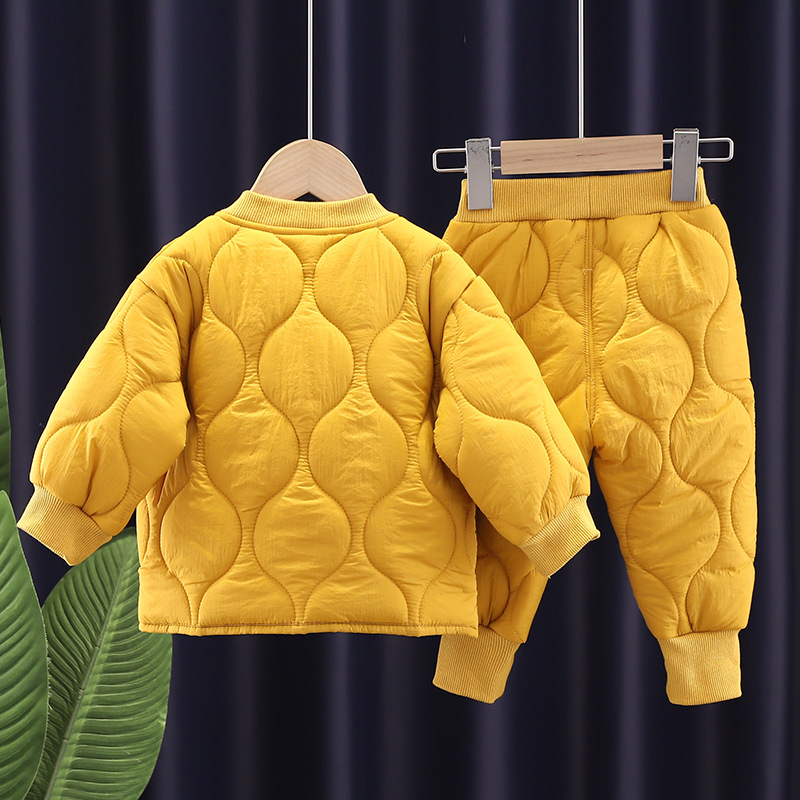 New Winter Baby Boys Clothes S - Winter Clothing Activities For Toddlers ulasan dan harga