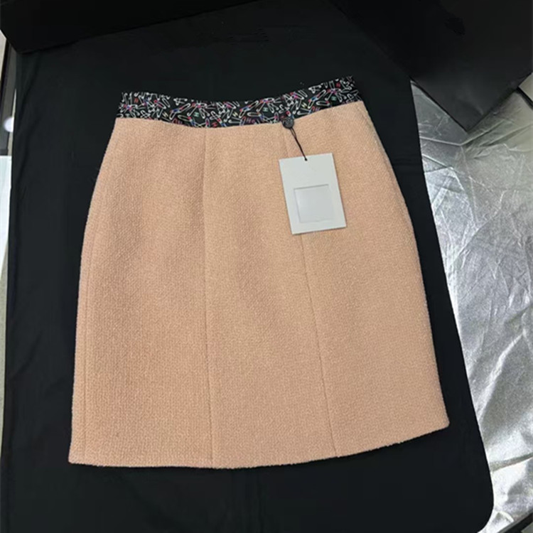 Customization European women's - Clothing Style Winter ulasan dan harga