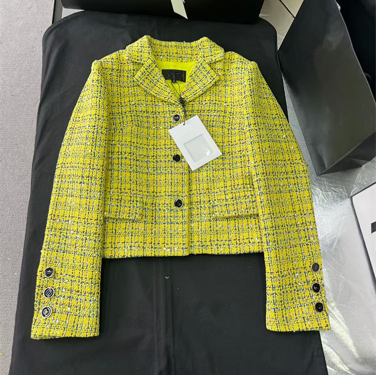 Customization European women's - Clothing Style Winter ulasan dan harga