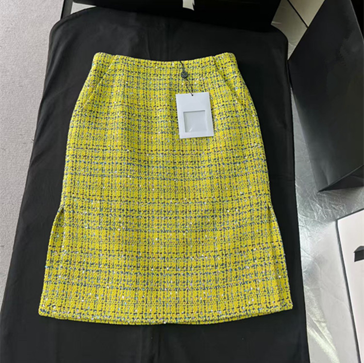 Customization European women's - Clothing Style Winter ulasan dan harga