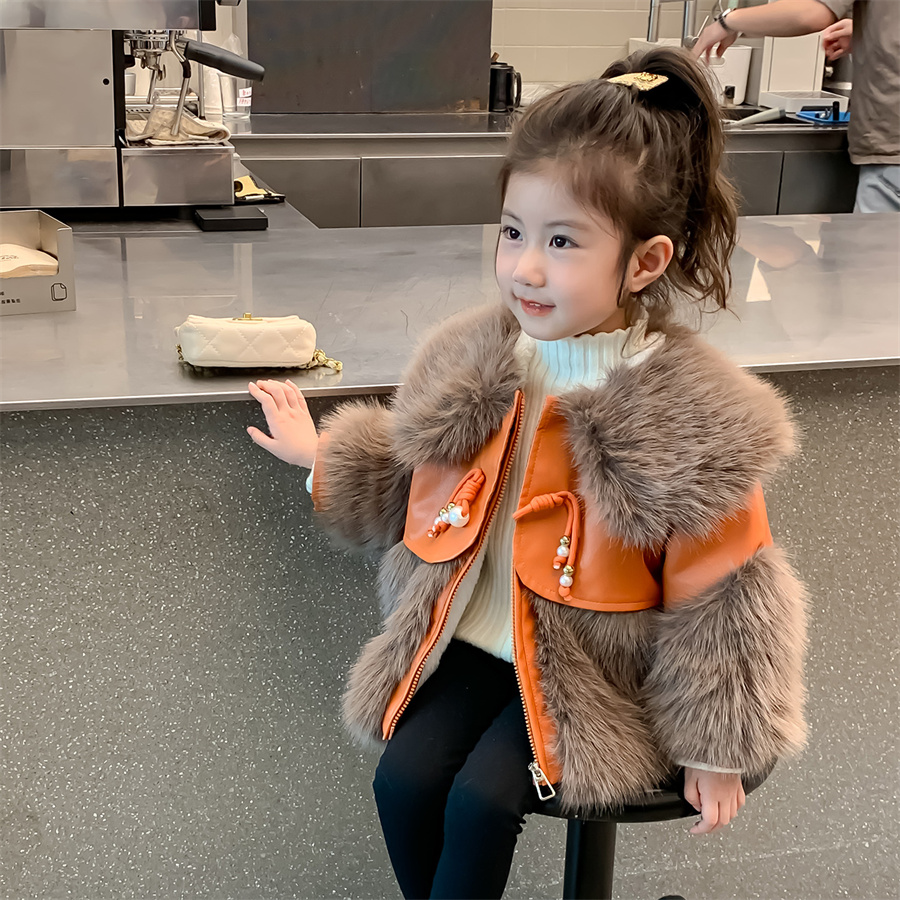 Luxury Autumn Winter Baby Girl - Winter Clothing Activities For Toddlers ulasan dan harga