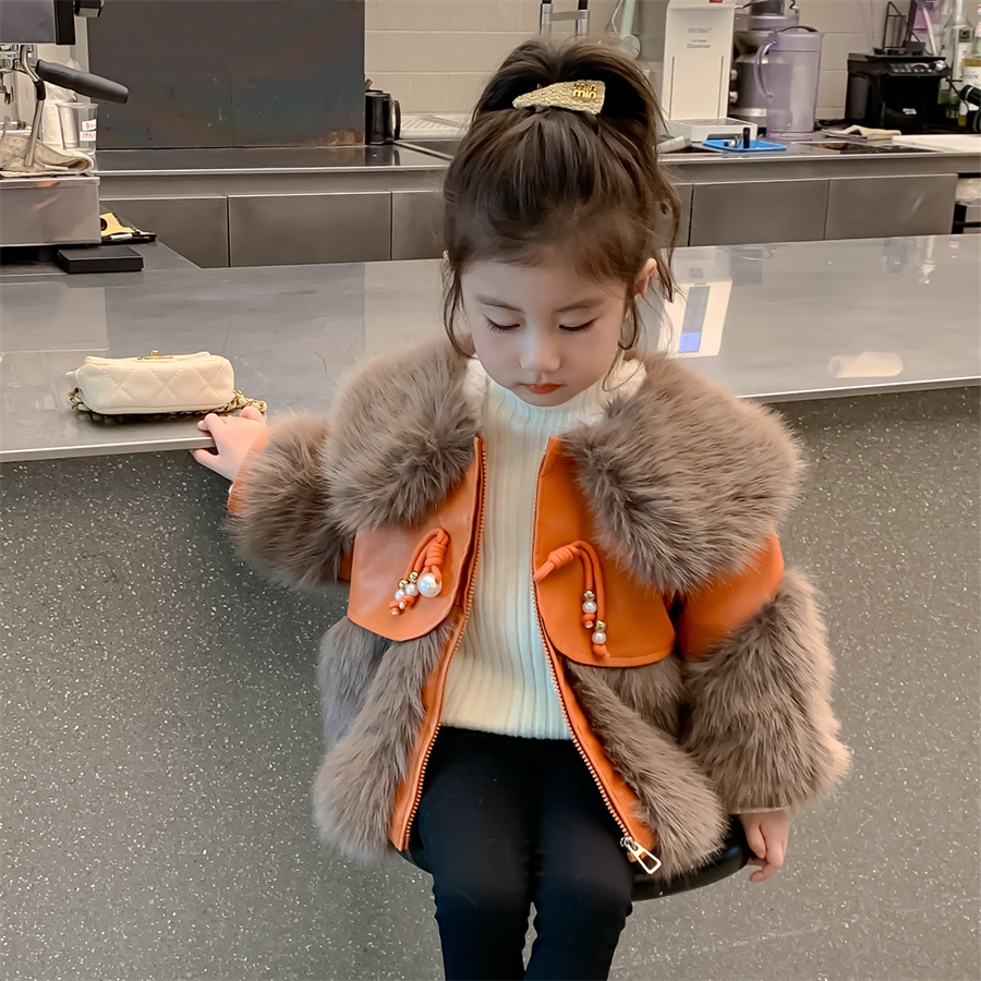 Luxury Autumn Winter Baby Girl - Winter Clothing Activities For Toddlers ulasan dan harga