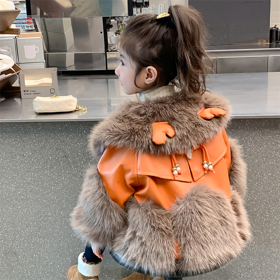Luxury Autumn Winter Baby Girl - Winter Clothing Activities For Toddlers ulasan dan harga