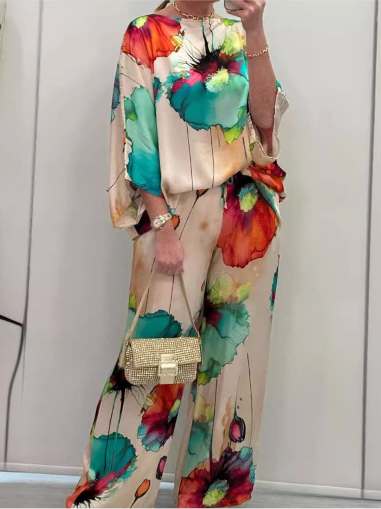 Spring Autumn Women Top Shirt  - Winter Clothing Girls ulasan dan harga