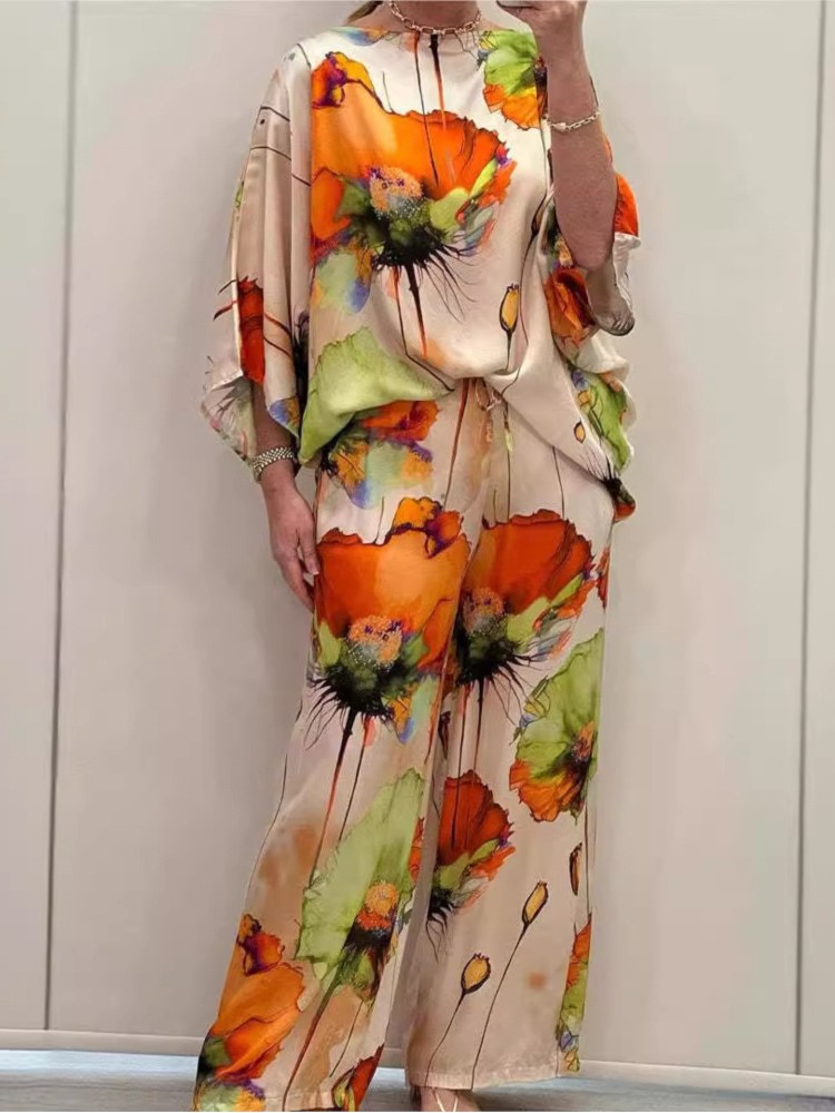 Spring Autumn Women Top Shirt  - Winter Clothing Girls ulasan dan harga